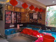 -中苑海韵