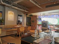 -一坐一忘云南菜(嘉里中心店)