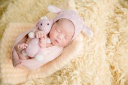 -江阴偶来路儿童摄影(江阴市新体育中心体育场店)