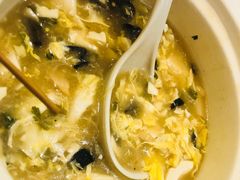 -木屋烧烤(西南角店)