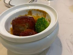 -徽镇小厨·经典徽菜(马连道店)