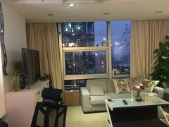 -猫头鹰照相馆(福田店)