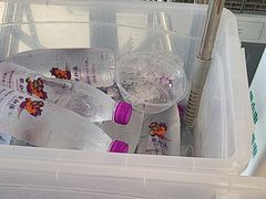 -点都德(广州白云山景区南门店)