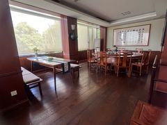 -湖畔居茶楼(湖滨店)