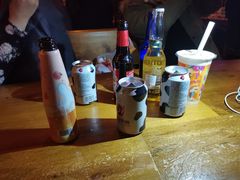 -Helens海伦司(韩国购物城店)