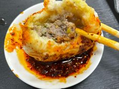 -胡家包子·清真(大众巷店)