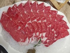 -石鼎香·非遗淮扬火锅(江都龙川桥店)