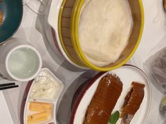 -大鸭梨烤鸭(石佛营店)