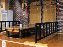 -清水洞汤泉(嘉陵江西路店)