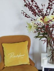 -联合丽格·张菡丽格医疗美容