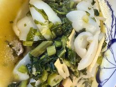 -小乐荟私房菜(宁海里店)