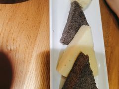 -九毛九西北菜(大东海店)