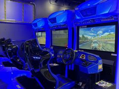 -核客电玩城(东门店)