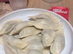 -大师兄·手工面·西北菜(美的悦然广场店)