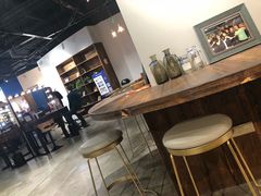 -海马体照相馆(天津世纪都会店)