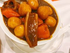 -翠园(铜锣湾广场店)