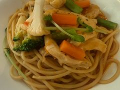 -安东尼奥餐厅