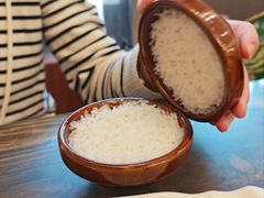 -神仙钵湘香土菜馆(光华路店)