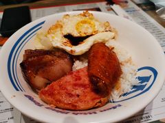 -敏华冰厅(天河城店)