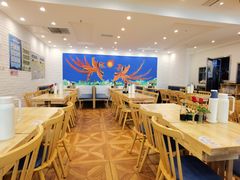 -贵凤凰贵州米粉(五道口店)