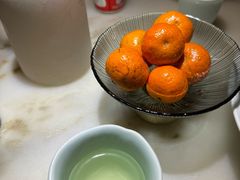 -淮扬府·游园京梦(北京SKP店)