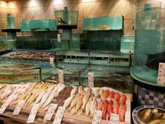 -美乐食街(小南店)