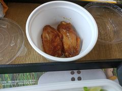 -老娘舅(天阳亲子广场店)