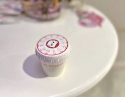 -咪咪专业脱毛连锁机构