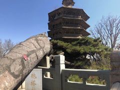 -定都阁