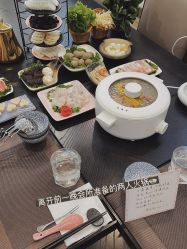 -悦子阁月子会所