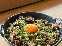 -WOKKA by艮上(中海环宇荟店)