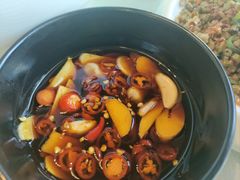 -品味泸沽湖•民族特色菜(大落水店)