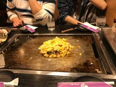 -味乃家 本店