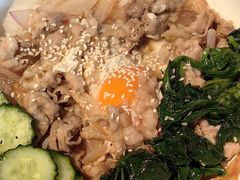 -Wagas沃歌斯(北京君太百货店)
