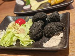 -小川洋风料理(大悦城店)