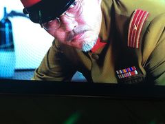 -皇马纯KTV·量贩·聚会(民治店)