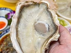 -官塘陈记鱼生·潮汕砂锅粥·牛肉火锅(潮枫路总店)