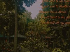 -大妙火锅·非物质文化遗产(东湖公园店)