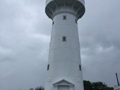 -鹅銮鼻公园