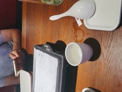 -管氏翅吧(护国寺店)