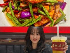 -匠熙小馆(崇文门店)