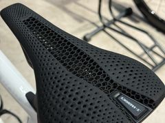 -SPECIALIZED闪电自行车(建国西路店)