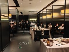 -小炳胜(卓悦中心店)