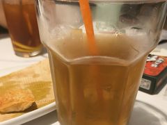 -火啫啫·粤式啫啫煲(南通首店)