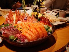 -本逸·割烹料理(湖墅店)