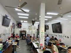 -Pho Hoa Pasteur