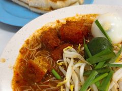 -Killiney Kopitiam(基利尼路67号店)