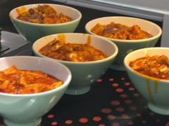 -农园餐厅(北京大学店)