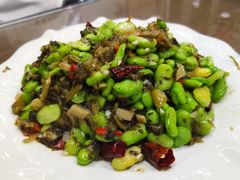 -白魁老号饭庄(安内店)