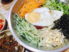 -京玉菲饭店(李村店)